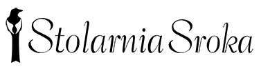 Stolarnia Sroka - Twoje meble na wymiar